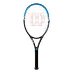 Raquettes De Tennis Wilson Hyper Hammer 2.3 (Special Edition)